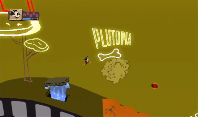 File:Plutopia Projector 002.png