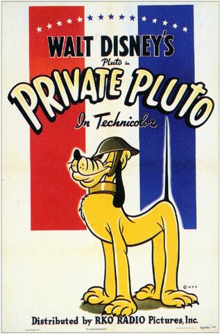 File:Private Pluto.jpg
