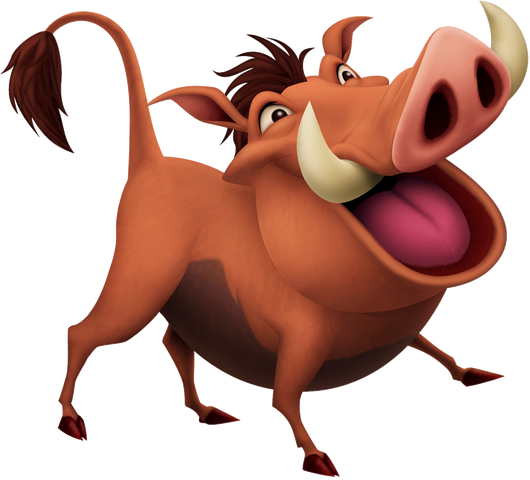 File:Pumbaa KHII.png