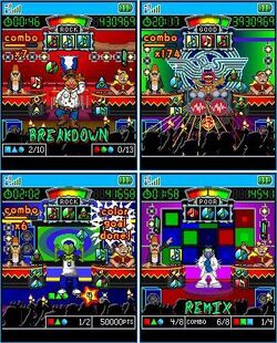 PuzzleParty2