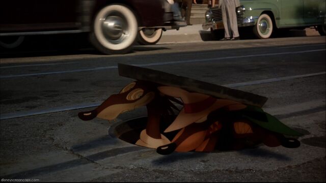 File:Rogerrabbit-disneyscreencaps.com-5622.jpg