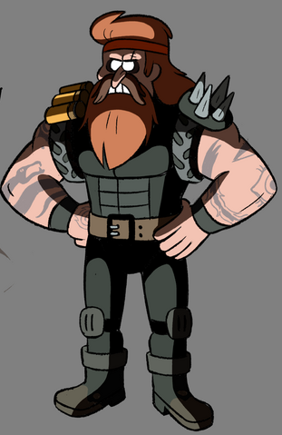 File:S2e18 ghost eye model.png