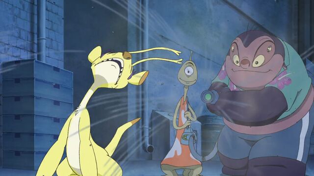 File:ScreenCapture 21.02.13 17-42-58.jpg