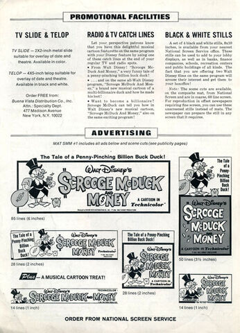 File:Scrooge4a.jpg
