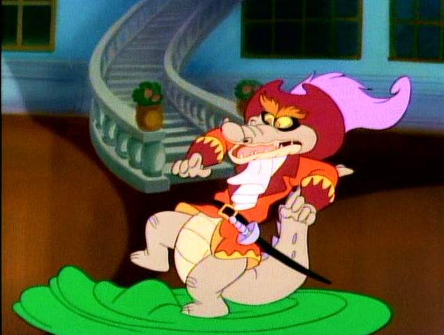 File:Sewernose238.png