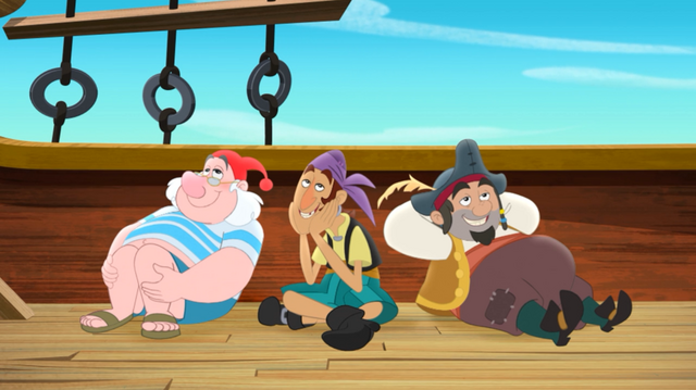 File:SmeeSharkyBones-Jake's Royal Rescue.png