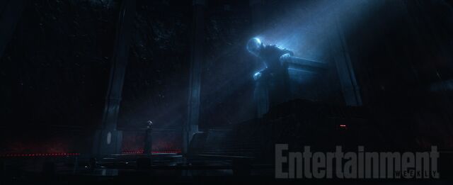 File:Snoke EW Hologram.jpeg