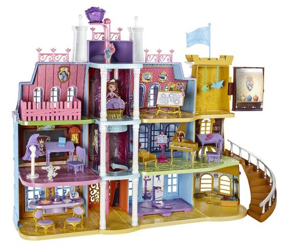 File:Sofia play house.jpg