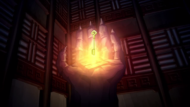 File:Sorcerer's Key.png
