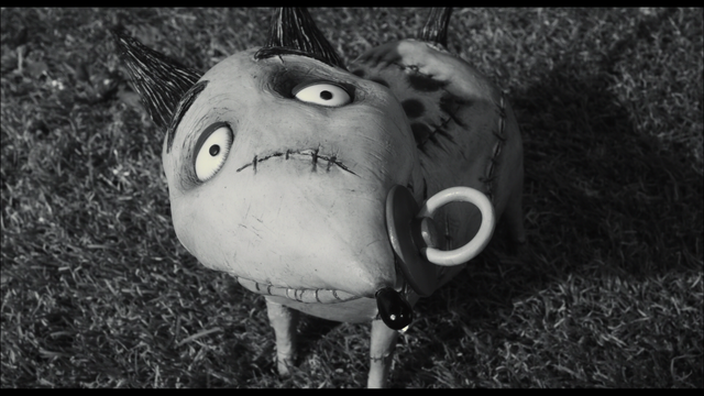 File:Sparky ''Sucking'' a Pacifier.png