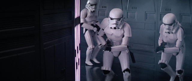 File:Stormtroopers-A-New-Hope-14.png