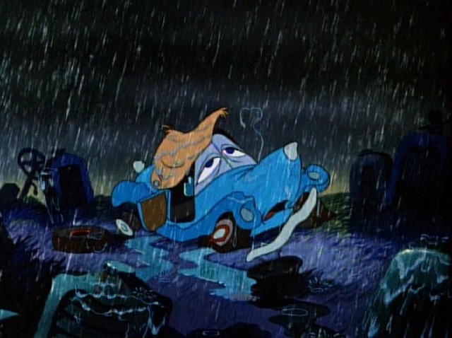 File:Susie the Little Blue Coupe DVD screenshot 51.png