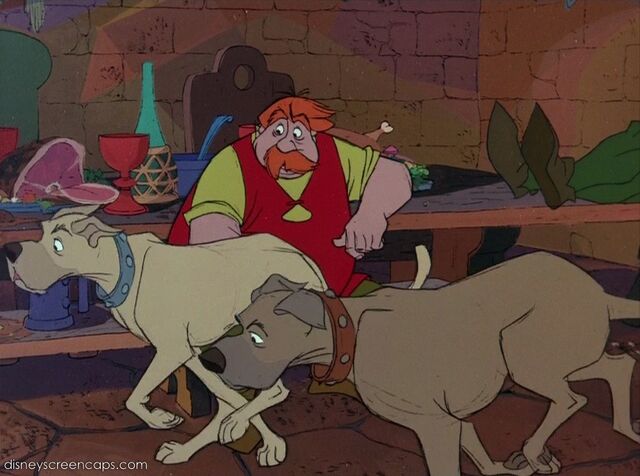 File:Sword-disneyscreencaps com-1628.jpg