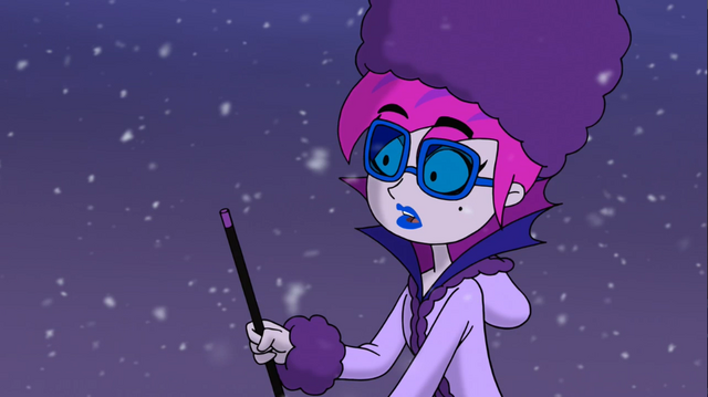 File:The-Long-Long-Winter-1.png