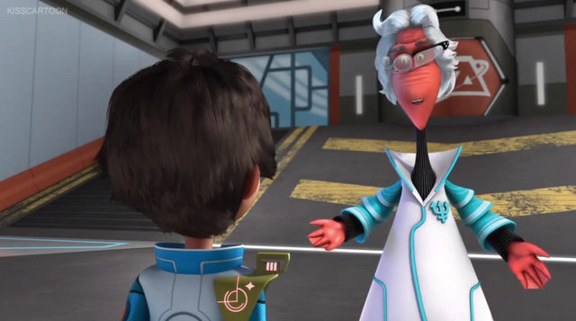 File:The-Neptune-Adventure-52A.png