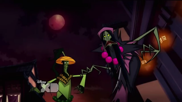File:The Sorcerer127.png