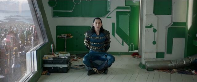 File:Thor Ragnarok 64.jpg