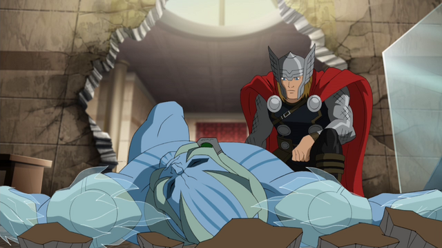 File:Thor USM 02.png