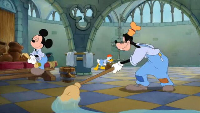 File:Three-musketeers-disneyscreencaps.com-474.jpg