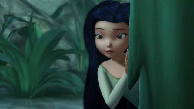 File:Tinkerbell-lost-treasure-disneyscreencaps com-2544.jpg