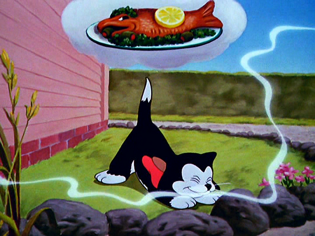 File:Tumblr m00xxdtVdv1r3jmn6o1 1280.png