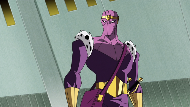 File:Tumblr n3qrrhtOvs1rl14rno5 1280.png