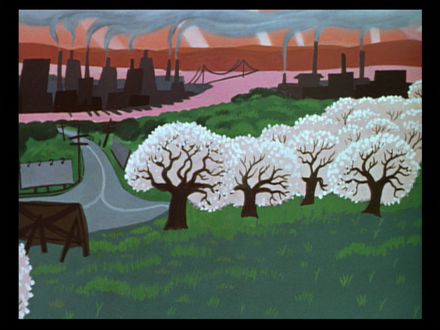 File:Tumblr nlc6kvfwHd1r3jmn6o1 1280.png