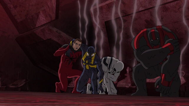 File:USM Slayers degenerating.jpg