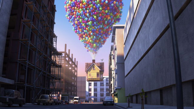 File:Up-disneyscreencaps.com-2506.jpg
