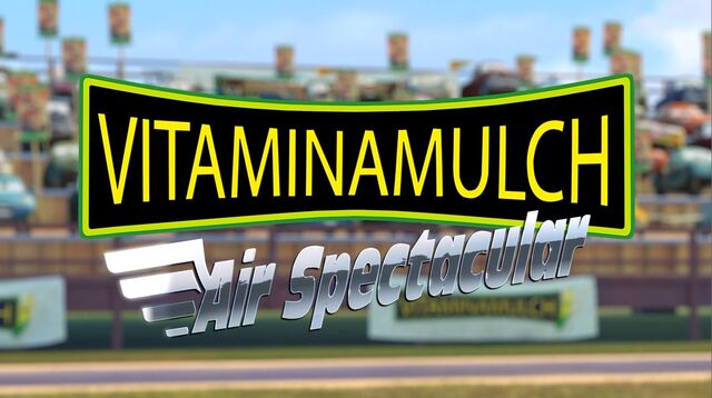 File:Vitaminamulch Air Spectacular logo.jpg