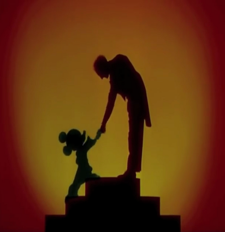 File:Vlcsnap-2015-05-09-23h45m55s125.png