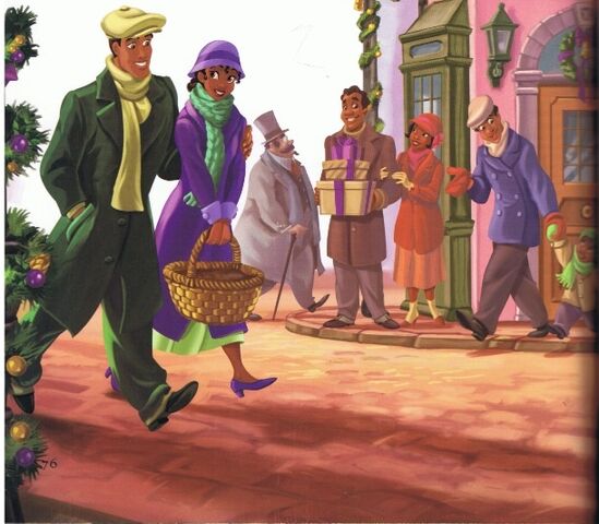 File:Walkalongneworleansacan.jpg