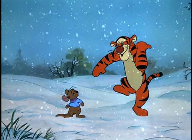 File:Winnie-the-pooh-disneyscreencaps.com-7106.jpg