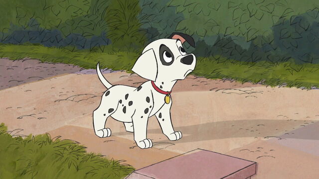 File:101-dalmatians-2-disneyscreencaps.com-4414.jpg