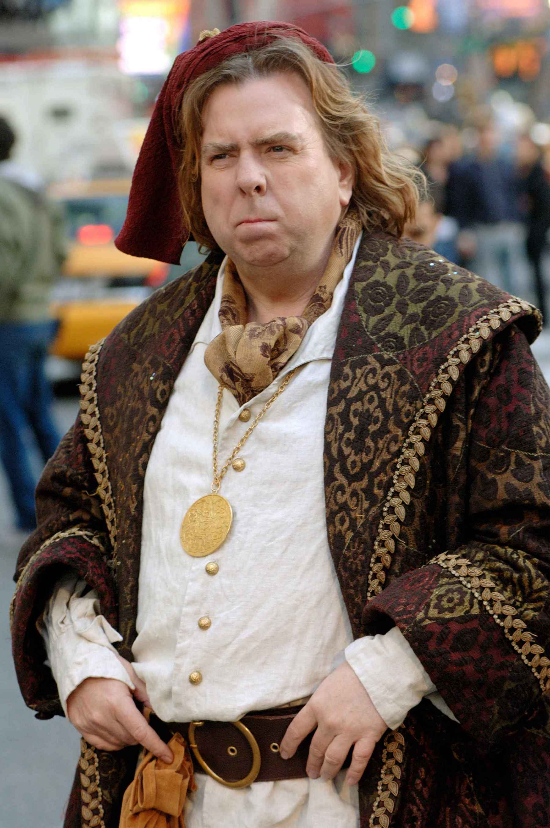 Nathaniel Disney Wiki FANDOM powered by Wikia