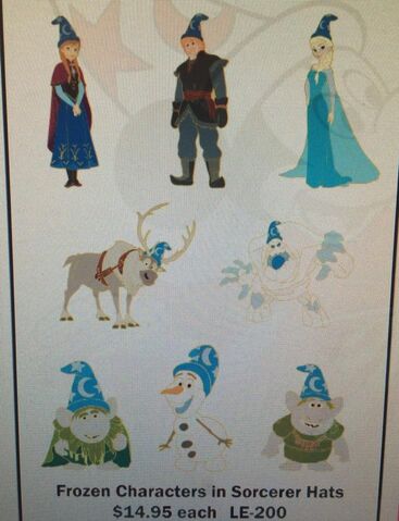 File:2014 Frozen Pins.jpg
