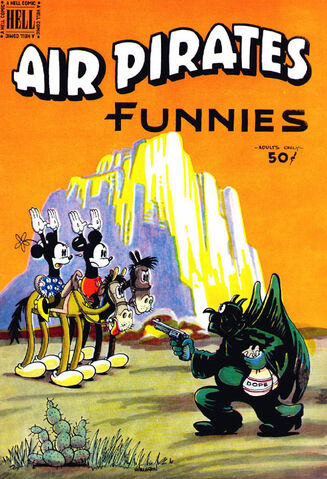 File:Air Pirates 2.jpg