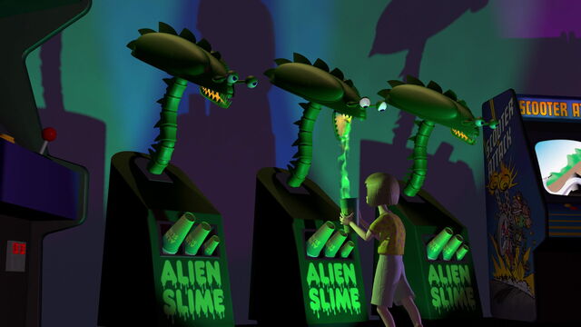 File:Alienslime.jpg
