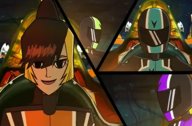 File:Amazons.png