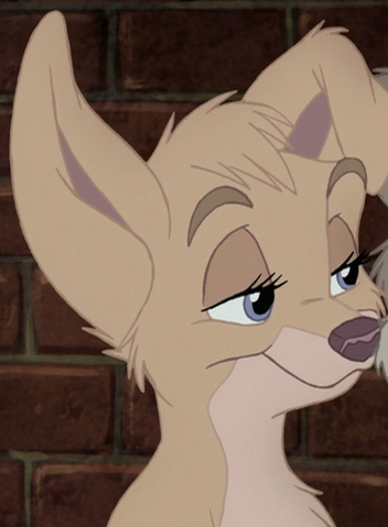 File:Angel53.png
