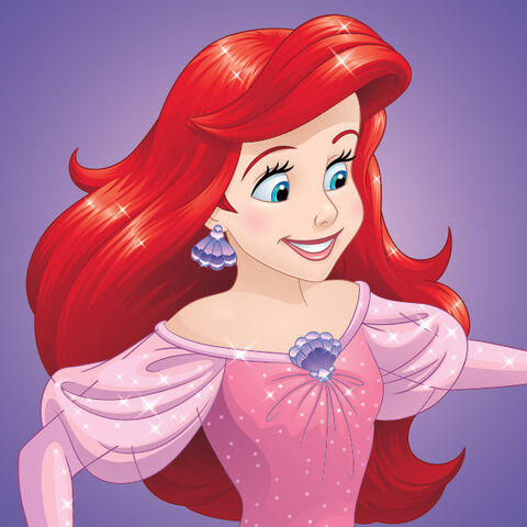 File:Ariel new picture.jpeg