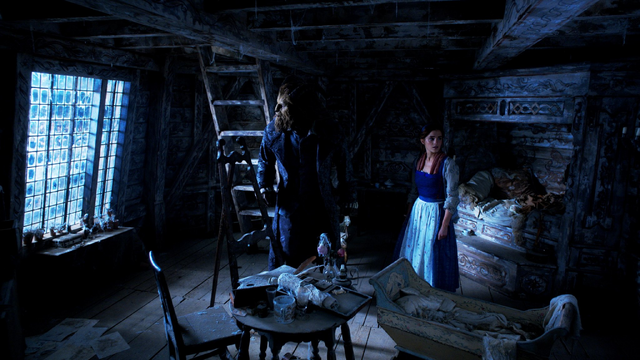 File:BATB photography 12.png