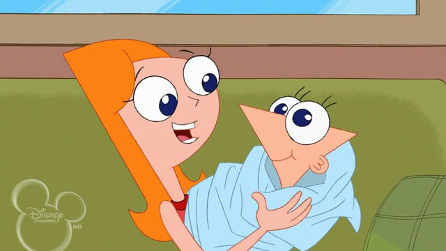File:Baby Phineas.jpg