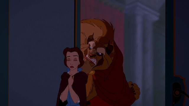 File:Beauty-and-the-beast-disneyscreencaps.com-2832.jpg