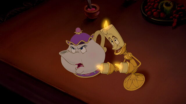 File:Beauty-and-the-beast-disneyscreencaps.com-3797.jpg