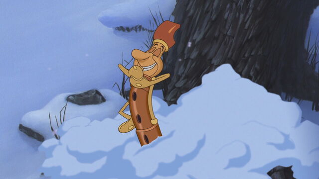 File:Beauty-beast-christmas-disneyscreencaps.com-1172.jpg