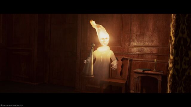 File:Carol-disneyscreencaps com-3531.jpg