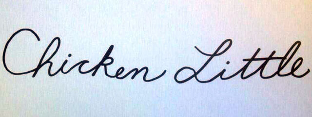 File:Chickenlittleautograph.jpg