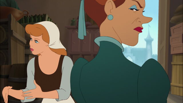 File:Cinderella3-disneyscreencaps.com-1746.jpg