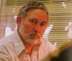 Collincampbell obit.jpg